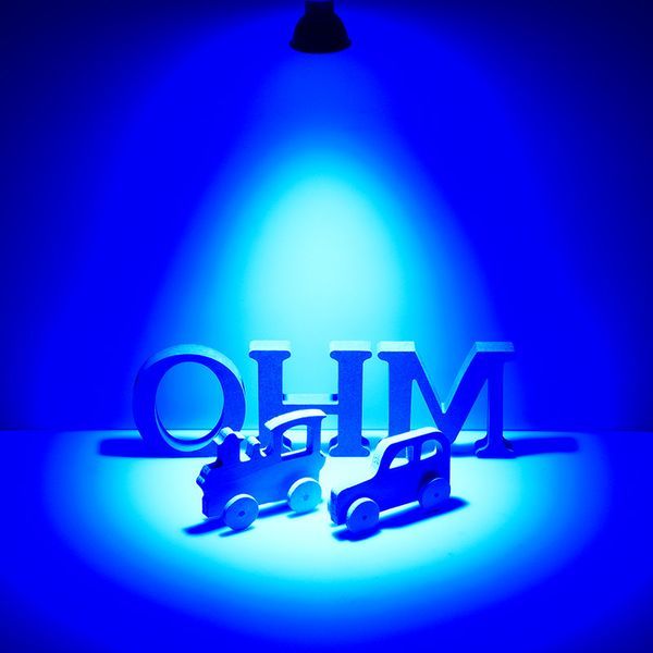 オーム電機 LDR7B-W-E11/D 11 [LED電球 ハロゲンランプ形 E11 調光器対応 広角タイプ 青色]  激安の新品・型落ち・アウトレット 家電 通販 XPRICE エクスプライス (旧 PREMOA プレモア)