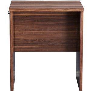 デスク・学習机