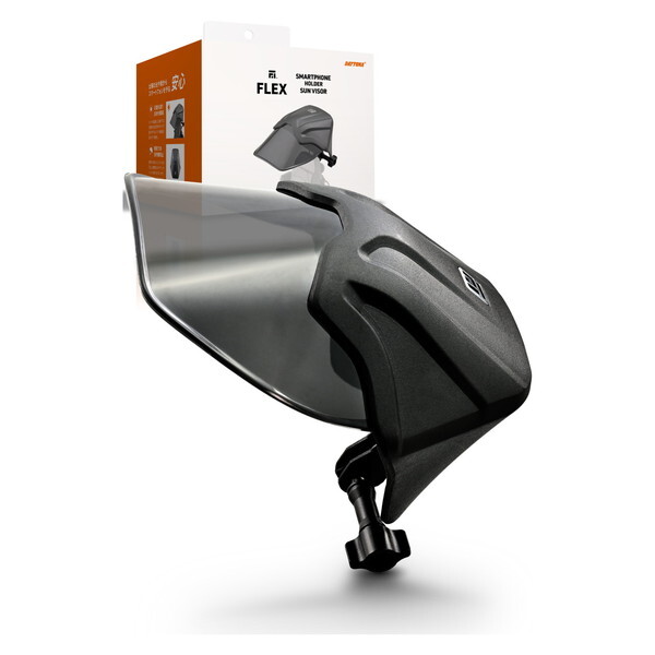 fCgi D63940 oCN X}zz_[ tbNX FSHp IvVi X}z  TVF[h