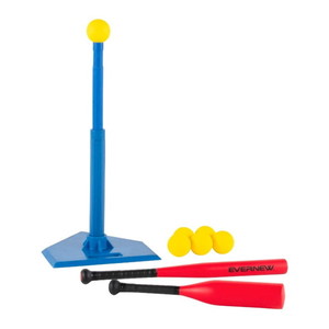 トーエイライト 学校体育器具 プラボックスGP3 ブルー B2352 | 激安の