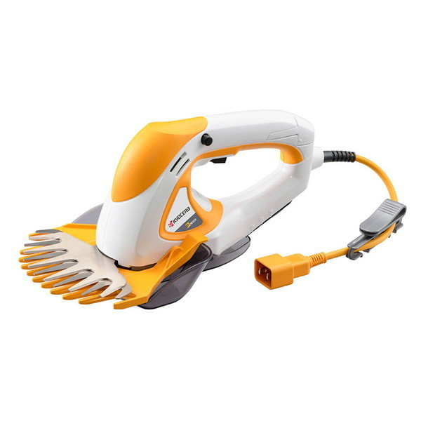 【特価商品】京セラ(Kyocera) 旧リョービ バリカン AB-1620 刈込 mt-0019897_1.jpg
