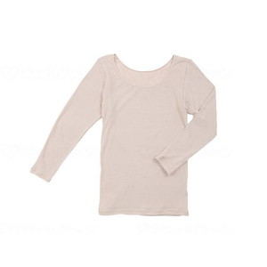 肌着（福祉介護）