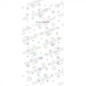 メイク雑貨・小物