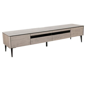 テレビ台・シアター