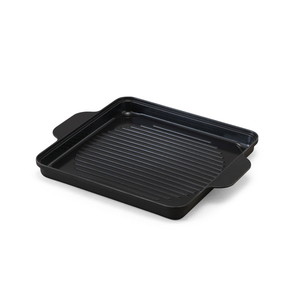 IH調理機・電気コンロ用アクセサリ