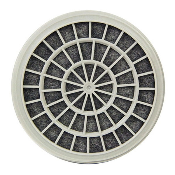 DCM hM-231pz M-231KTZCKX