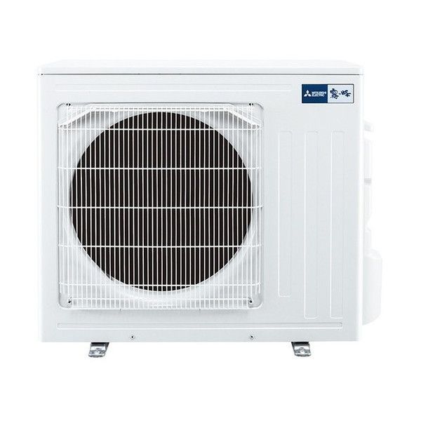 家電 120 MITSUBISHI MSZ-ZXV6322S-T ブラウン 霧ヶ峰 Zシリーズ [エアコン (主