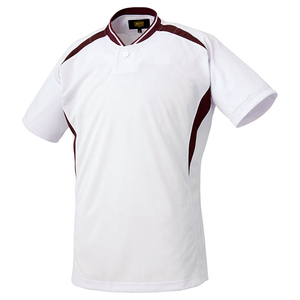 野球ウェア・アクセサリー