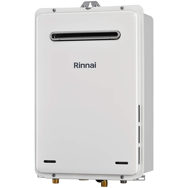 Rinnai RUX-A2015W(A)-E-13A [zCg [KX(ssKXpEOǊ|EpE20)]