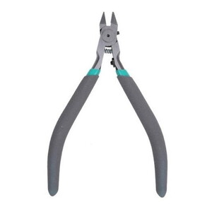 工具・ディスプレイ用品