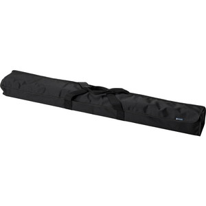 バーベキューコンロ・グリルアクセサリー