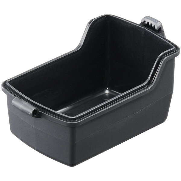 �����[�r(RYOBI) BPW-1800L1�p �o�b�e���J�o�[(L5)