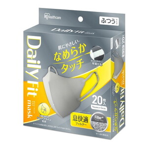 その他（エチケット）