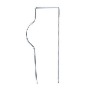 自転車パーツ類