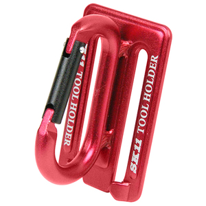 バックパック・ツールバッグ