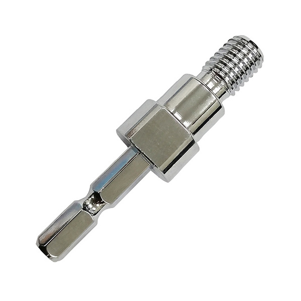 リーマングラインダー　15点　パーツまとめ 修正ブッシュ ダイヤ用 SK11 研磨/研削用部品 【通販モノタロウ】