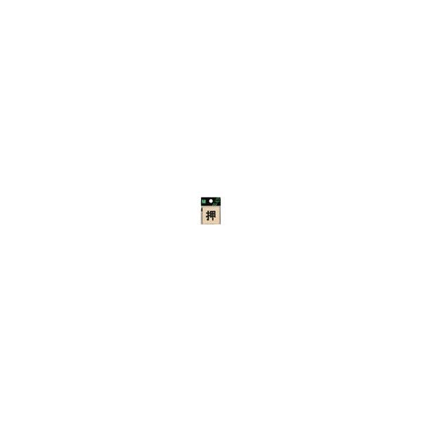  h[TC ؖMAB4461_6174