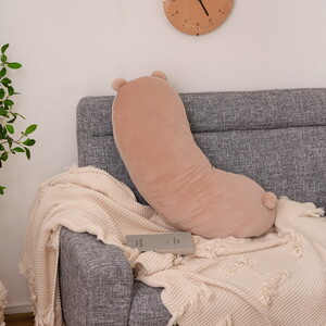 クッション・座布団