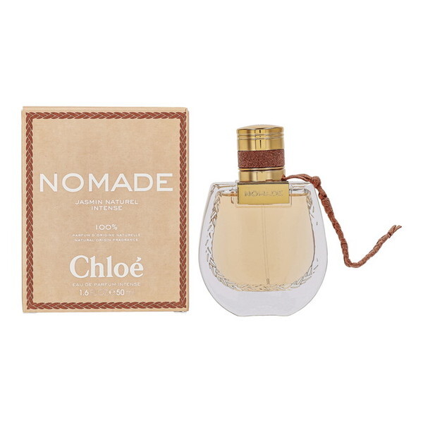 【新品未使用｜正規品】Chloeクロエ オードパルファム50mL 香水 Chloé Eau De Parfum の透明 50ml | Chloé JP