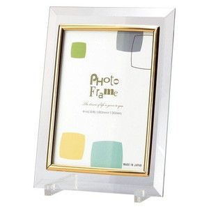 フォトフレーム