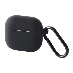 イヤホン・ヘッドホン用アクセサリ