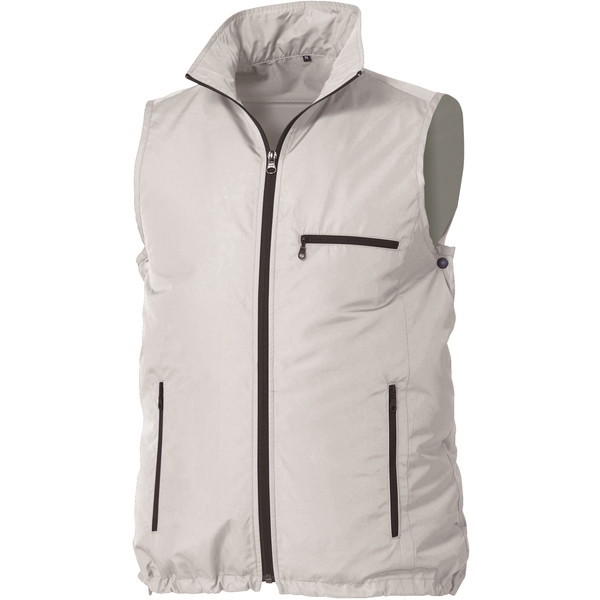 󒲕 KU91830Vo[4L [|GXe󒲃xXg]