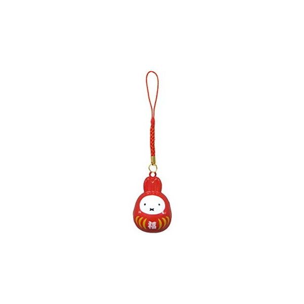 ZLO` miffy  t