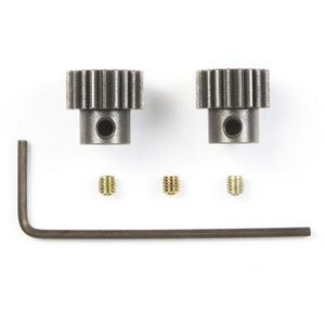 その他ラジコン