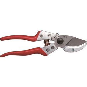 その他ガーデンファニチャー