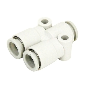 流体継手・チューブ