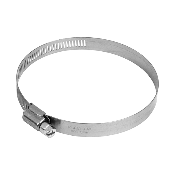 ZteB[3 yʃXez[Xoh 82-108