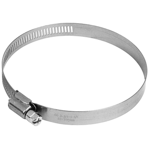 散水・潅水用具