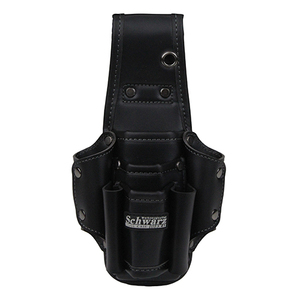 バックパック・ツールバッグ