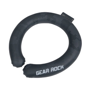 帽子・手袋・小物アクセサリー