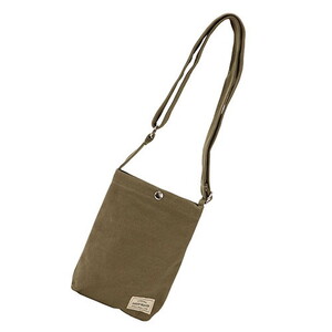 その他ガーデニング・農業用品