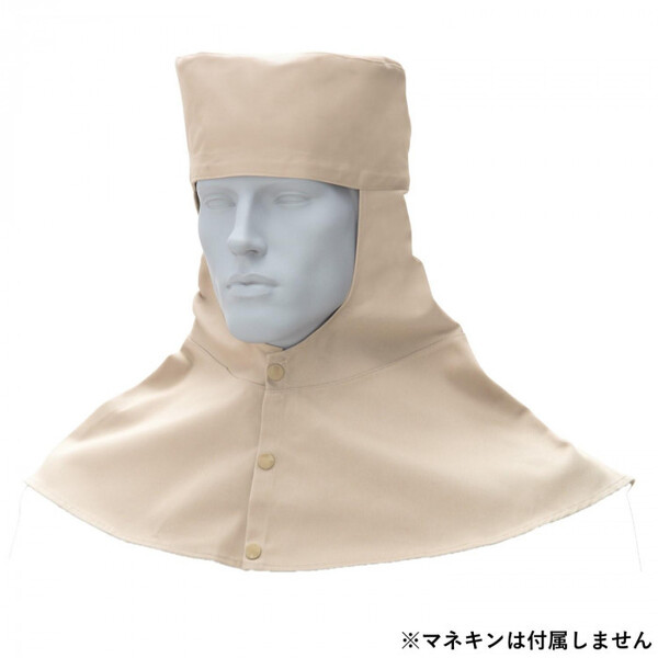 Ka 10017 nږXq MTCY x[W(3) SOWA