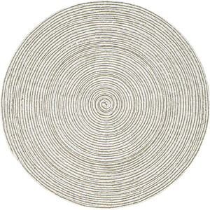 カーペット・ラグ