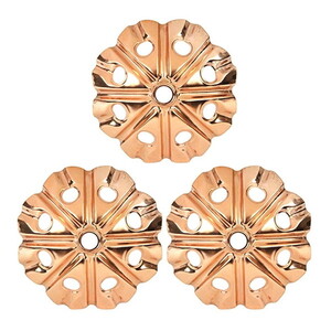 その他ガーデニング・農業用品