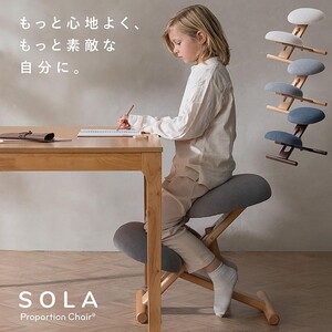 その他椅子・チェア