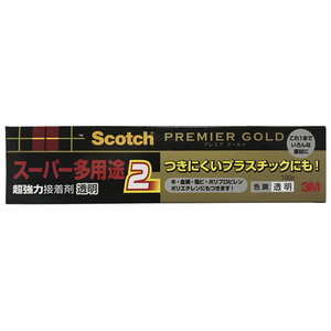 接着剤・補修剤