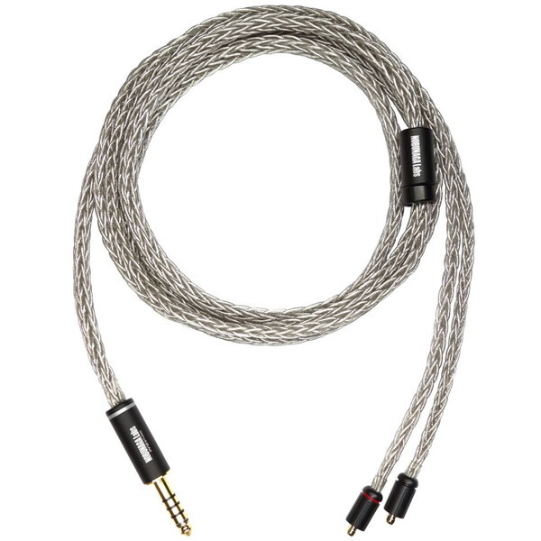 NOBUNAGA Labs NLV-KYK-KWM ���� �� (Kyokusen-Kiwami) [���P�[�u�� (120cm)]