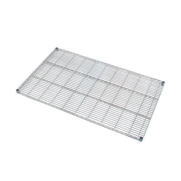 ACXI[} MR-1590T [^bNI(150×91cm)]