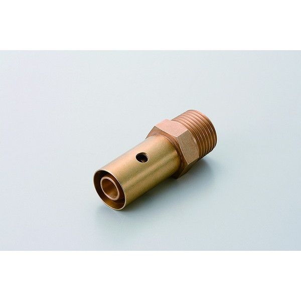 KVK MOTM-13 IXlWA_v^[