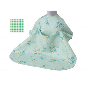 その他介護関連用品