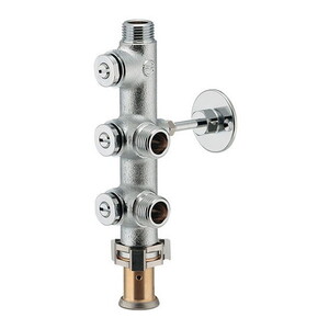 その他水栓金具・部品