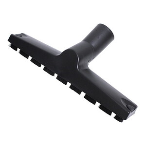 掃除機・クリーナー・洗浄機用アクセサリ