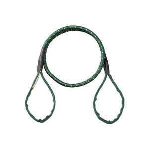 吊りクランプ・スリング・荷締機