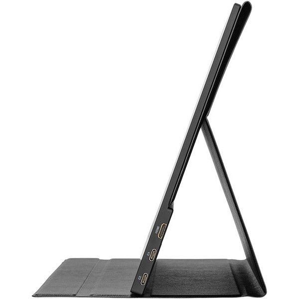 princeton PTF-M156T ブラック [15.6型フルHDタッチ機能付き princeton PTF-M156T ブラック [15.6型フルHDタッチ機能付き