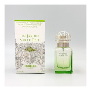 香水（ユニセックス）