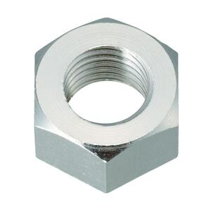 ねじ・ボルト・ナット